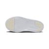 Jordan Air Jordan 1 Kids' Basketball Shoes Pre School FN7376-181