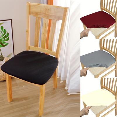 Masa ve Koltuk Örtüleri – Sandalye Örtüleri