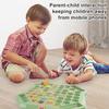 Children'S Memory Flip Chess Elimination Fun Battle Puzzle Concentration Logic Thinking Training Interactive Toy