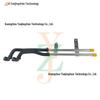 Water Hose for Jaguar XJ 3.0 Petrol - High-Quality Automotive Air Conditioning Cooling Hose