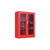 Industrial Fire Cabinet