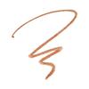 the SAEM Cover Perfection Lip Pencil