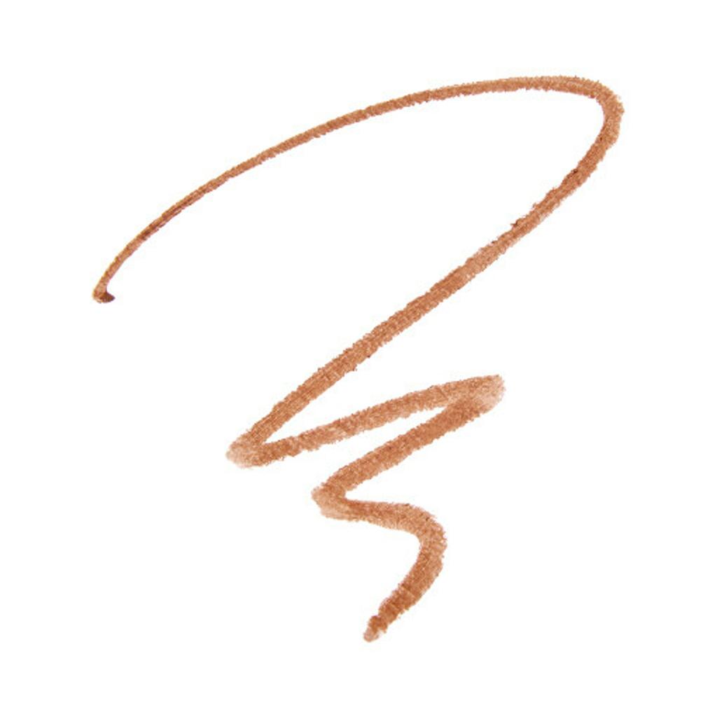 the SAEM Cover Perfection Lip Pencil