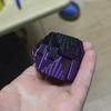 Creative 3D Printed Toys Infinity Cube Fidget Toy Ultra-Durable Sensory Stress Reliever For Adults & Kids Anxiety Relief Gift