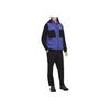 Nike ACG Series Arctic Wolf Color Block Stand Collar Zip Casual Vest Men Vests Purple FN2448-510