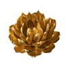 Incense Holder for Stick Flower Burner Year Tea House Office