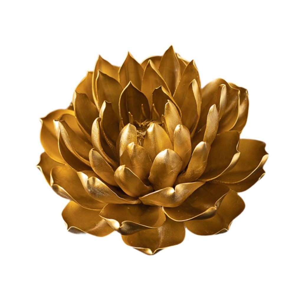 Incense Holder for Stick Flower Burner Year Tea House Office
