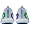 Anta Splash 7 Dallas Men Sneakers White Blue Green 112521131-5