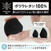 THE FUTURE Makeup Sponge Set of 2 Makeup Cosmetics Makeup Cosmetic Puff BB Cream Foundation Men's