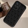 Cartoon Bow Phone Cover Case for Xiaomi Poco F8 C61 C51 X3 NFC C50 X3 Pro