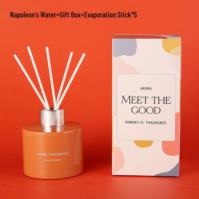 Aromatherapy Gift Set: Perfect for Christmas, Birthday, or Party Favor for Friends, Girlfriend, Bestie, or Company Event.