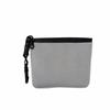 Portable Golf Cleaning Bag Washable Golf Ball Wash Bag  Golf Club Bag Accessories