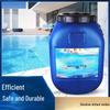 Produse pentru curățenia și îngrijirea casei – Produse chimice pentru piscină