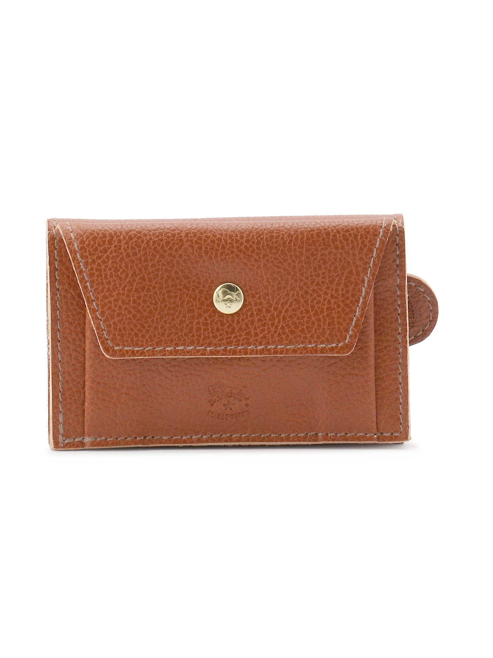 

Ключниця F Red brown [Il Bisonte] 54_1_54202309290