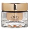 Re-Nutriv Ultimate Diamond Transformative Brilliance Soft Cream