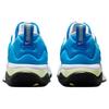 New Nike Giannis Immortality 3 Ode To Your First Love DZ7533-400