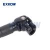 Coloană de direcție pentru Isuzu D-MAX I TFR TFS 2.5 3.0 2002-2012 Pickup 8972565470