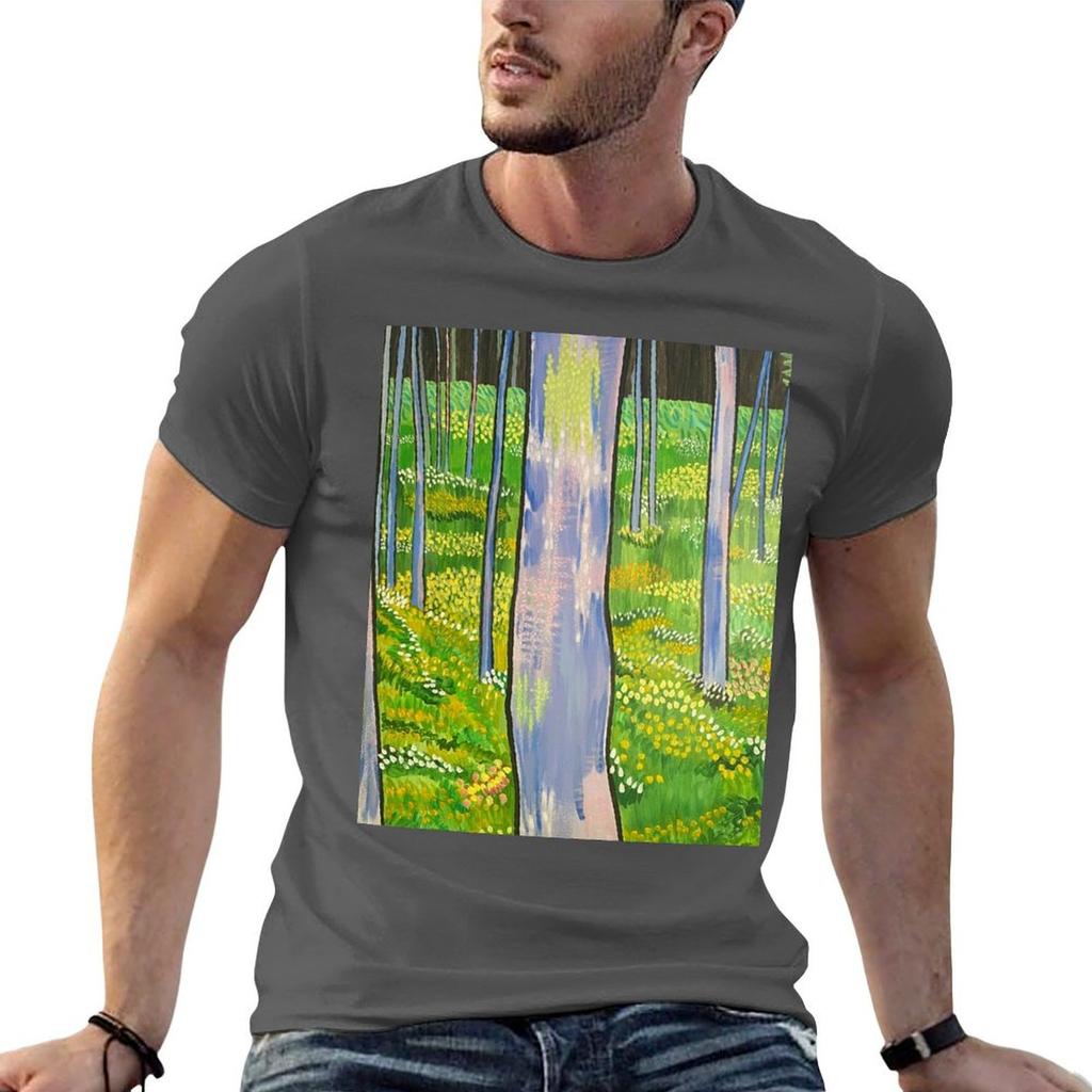 Undergrowth Tshirt G Unisex T Shirts For Unisex Cotton T Shirt Unisex Cotton T Shirts Unisex 100 Tshirt