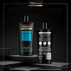 Moisturizing Shampoo For Hair With Vit. E Intense Hydration Tresemmé 685 Ml