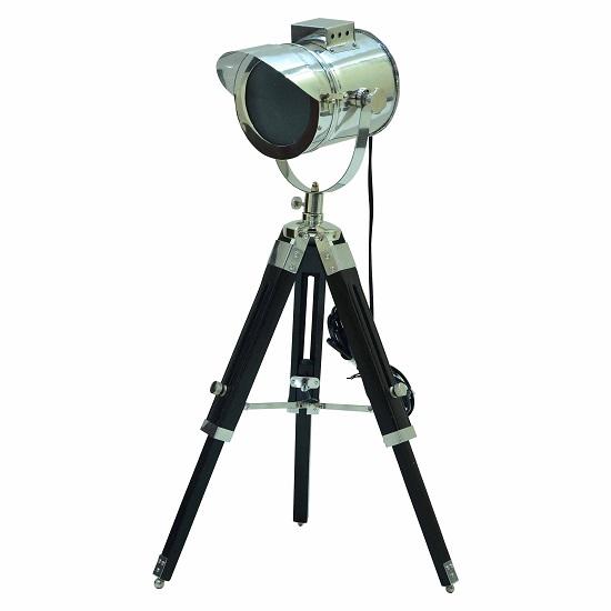 

Торшер, настольная лампа, точечный светильник для домашнего декора, морская лампа ручной работы для офиса, дома и прикроватной тумбочки