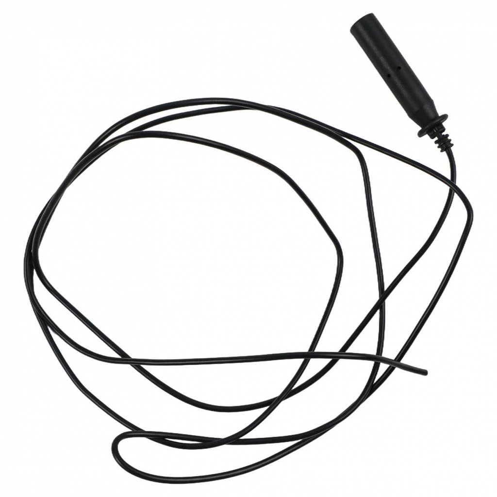 Wiring Harness Replacement Connector Fitment for Various Models 4G0971782