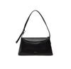 Bag Calvin Klein Soft Sculpt Shoulder Bag K60K612565 Black