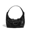 Fashionable and Simple Crossbody Bag for Women, Suitable for Daily Casual Wear, Women's Shoulder Bag with A Single Strap.