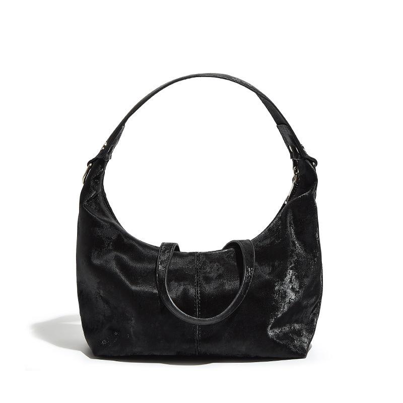 Fashionable and Simple Crossbody Bag for Women, Suitable for Daily Casual Wear, Women's Shoulder Bag with A Single Strap.