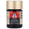JungKwanJang, Korean Red Ginseng Extract, 50g (1.76oz)