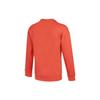 Adidas Sweatshirt Men's Orange Red H39215