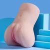 Vagina Real Pussy Sex Toys for Men Masturbador Masculino Silicone Vagina Masturbator for Man Adult Toy Pocket Pussy