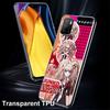 Danganronpa Trigger Happy Havoc Phone Case For Xiaomi Poco X7 X6 X5 Pro F7 Ultra Redmi 15C 15 13C 13 12C 12 10 10A 10C 9 9A 9C 9