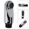 ABS Sprayer Barber Salon For Basin Sink Tap Kitchen