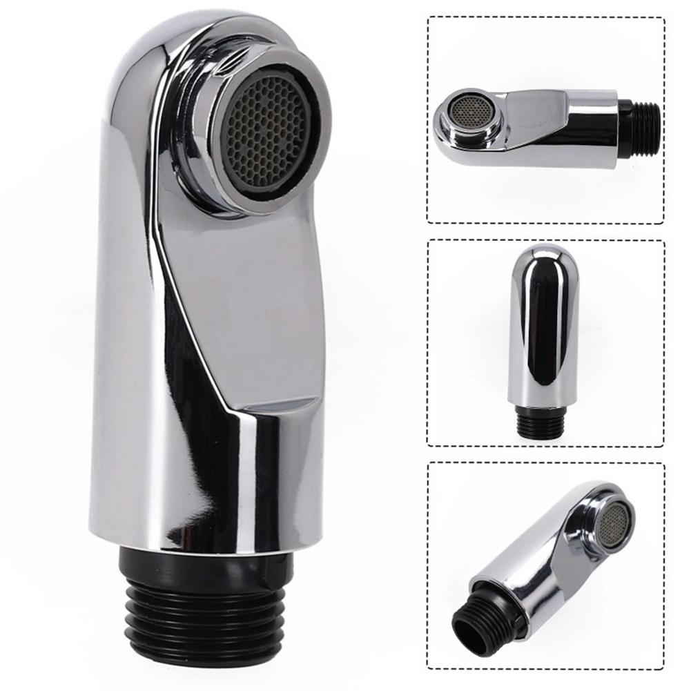 ABS Sprayer Barber Salon For Basin Sink Tap Kitchen