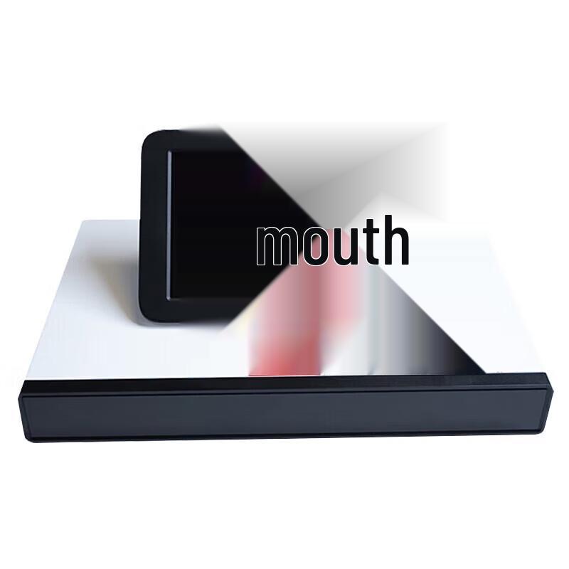 Huawei Box310 HD Video Conferencing Terminal (CN Version)