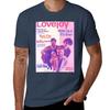 Wake Up Its Over Tshirt Casual Daily Graphic Tee Tshirt