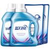 Blue Moon Laundry Detergent