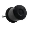 Car Fuel Filter for SUBARU SVX Forester Impreza WRX ST 3.3L 2.0L 2.5L 1.8L 2.2L 2.5T 42072-AA011