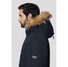 Winterjacke Lancerto RotheraKU073224000011