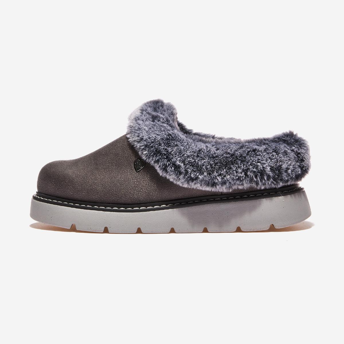 

[SKECHERS] Bob s Keepsake Light - Cozy Blend, 114762, 1010110796, Popular Korean Shoes 240