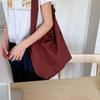 Crossbody Bag Shoulder Strap Adjustable Summer New Simple and Fashionable Shoulder Bag Commuting To Work Large Capacity Tote Bag