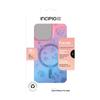 Incipio Forme Magsafe - Etui Iphone 16 Pro Max (Eternal Spring)
