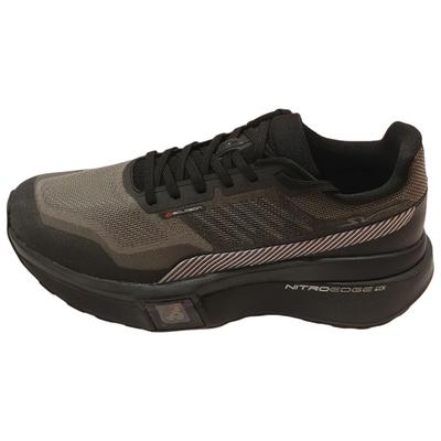 Herenschoenen – Sneakers