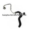 Turbocharger Coolant Hose for BMW Mini - Dropshipping 11539845352