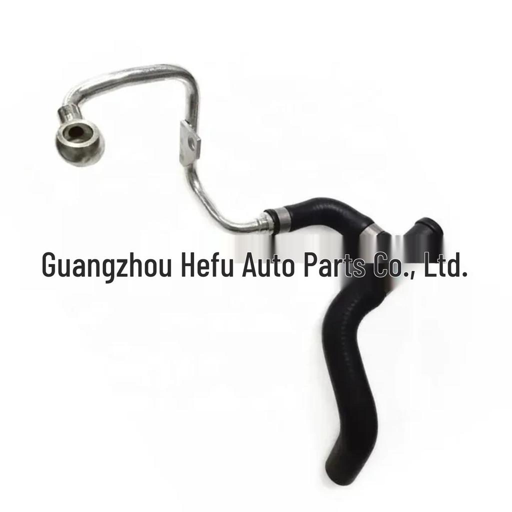 Turbocharger Coolant Hose for BMW Mini - Dropshipping 11539845352