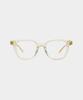 Deiwokeo Hardy C15_Zeiss Blue Light Blocking Glasses