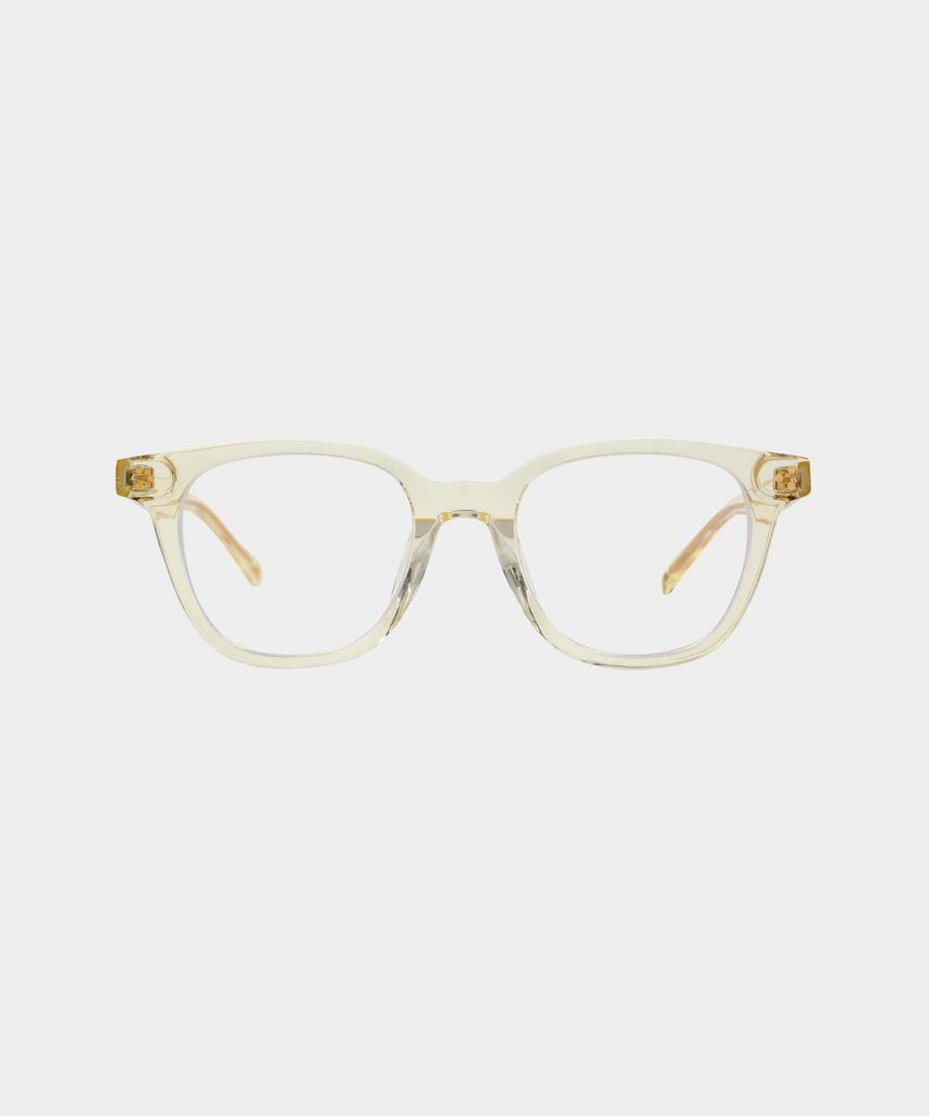 Deiwokeo Hardy C15_Zeiss Blue Light Blocking Glasses