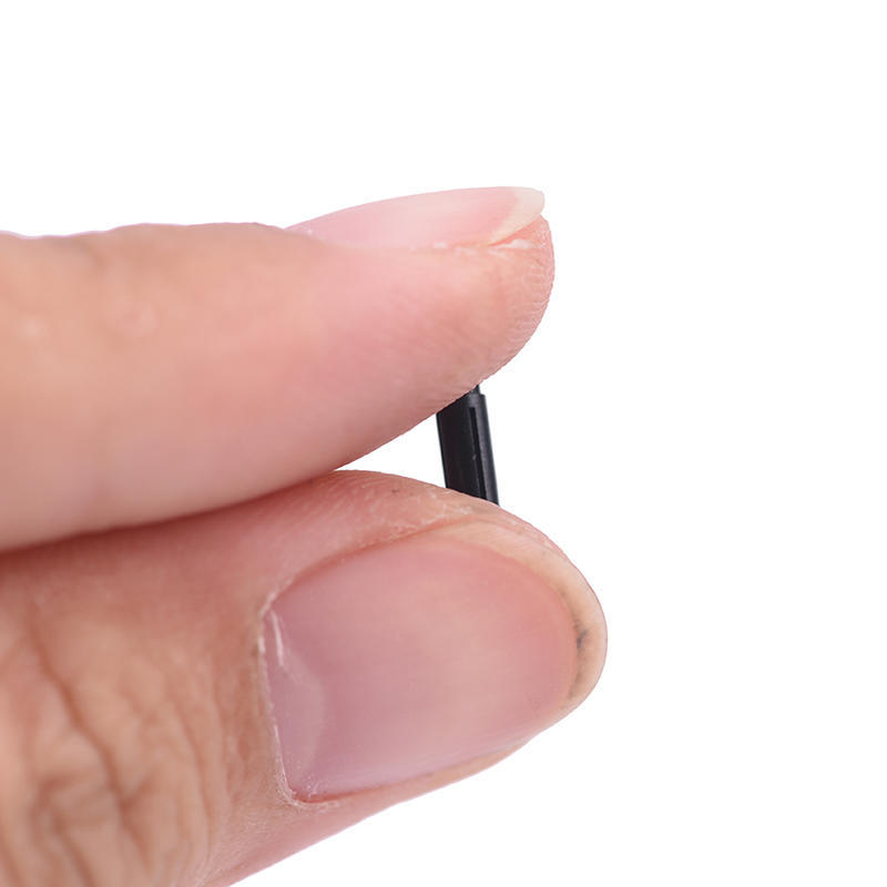 9 Pcs Aluminum Alloy Dart Flights Protector 5 Colors Darts Accessories Flight Tool Parts Sports