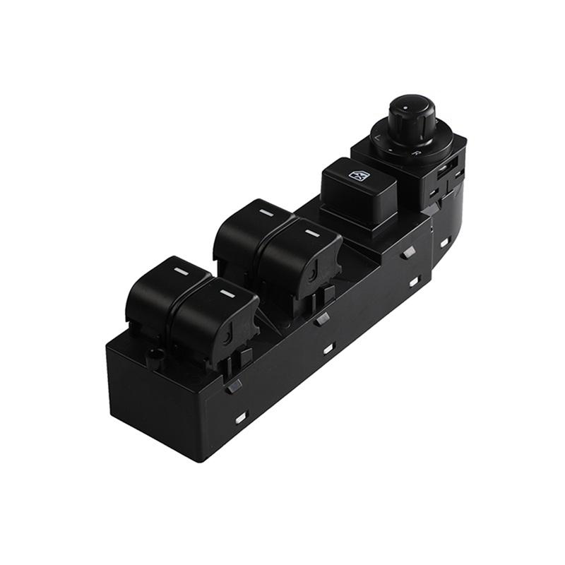 Car Power Window Lift Switch Power Window Switch For 2014 Mazda 6 2013 CX5 Auto Parts SV GKL2-66-350A