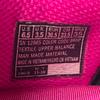 Sketchers  Memory Foam Sneakers Black Women JP23.5 EU36.5 US6.5 Used